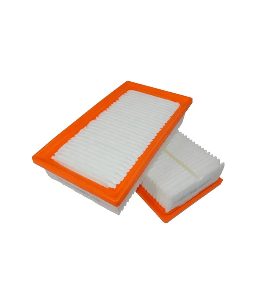 FILTRO DE AIRE OEM: 28113-H8100